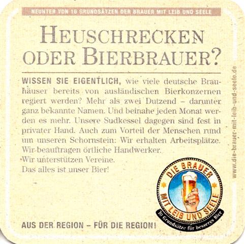 heidenheim hdh-bw knigs die 4b (quad185-heuschrecken)
